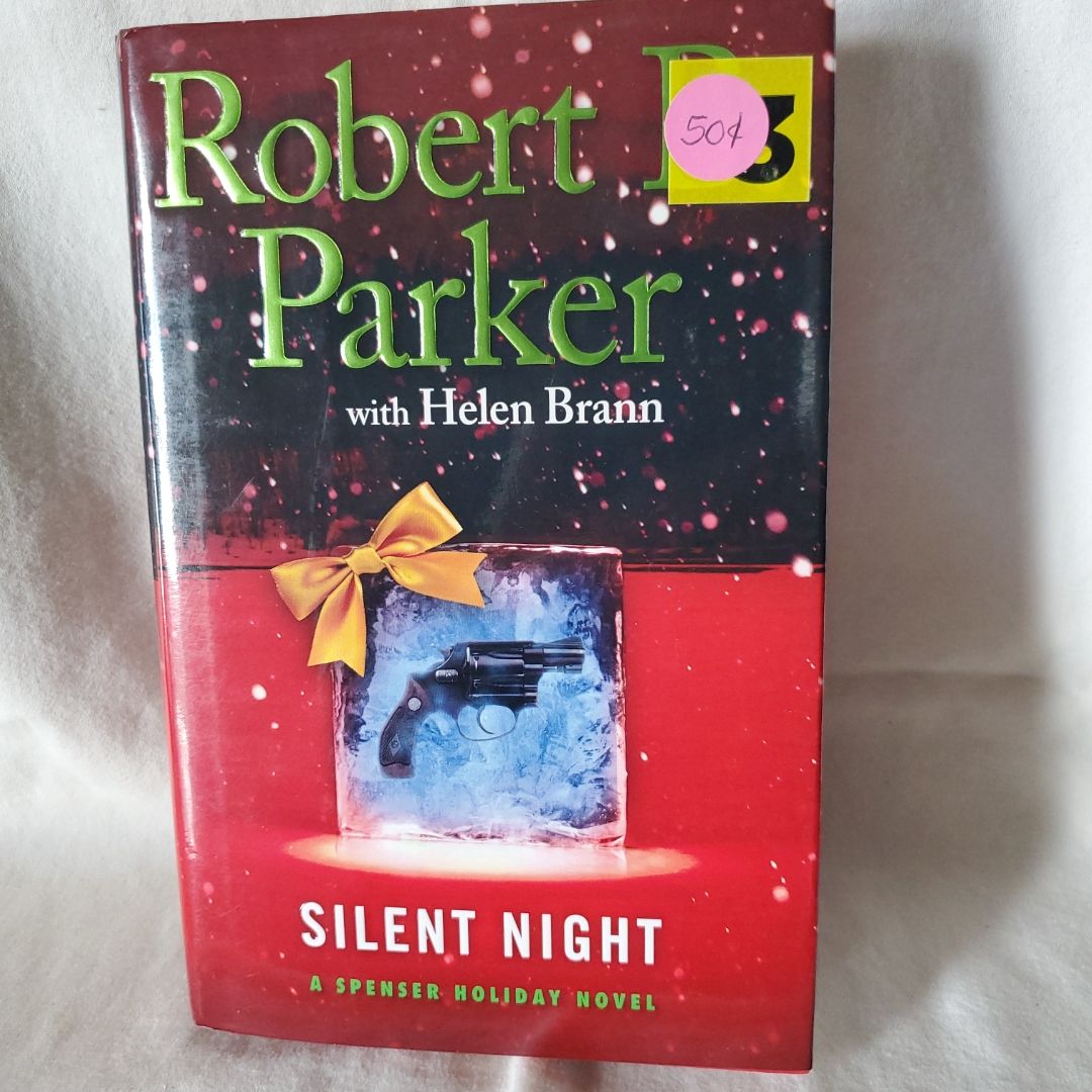 Silent Night