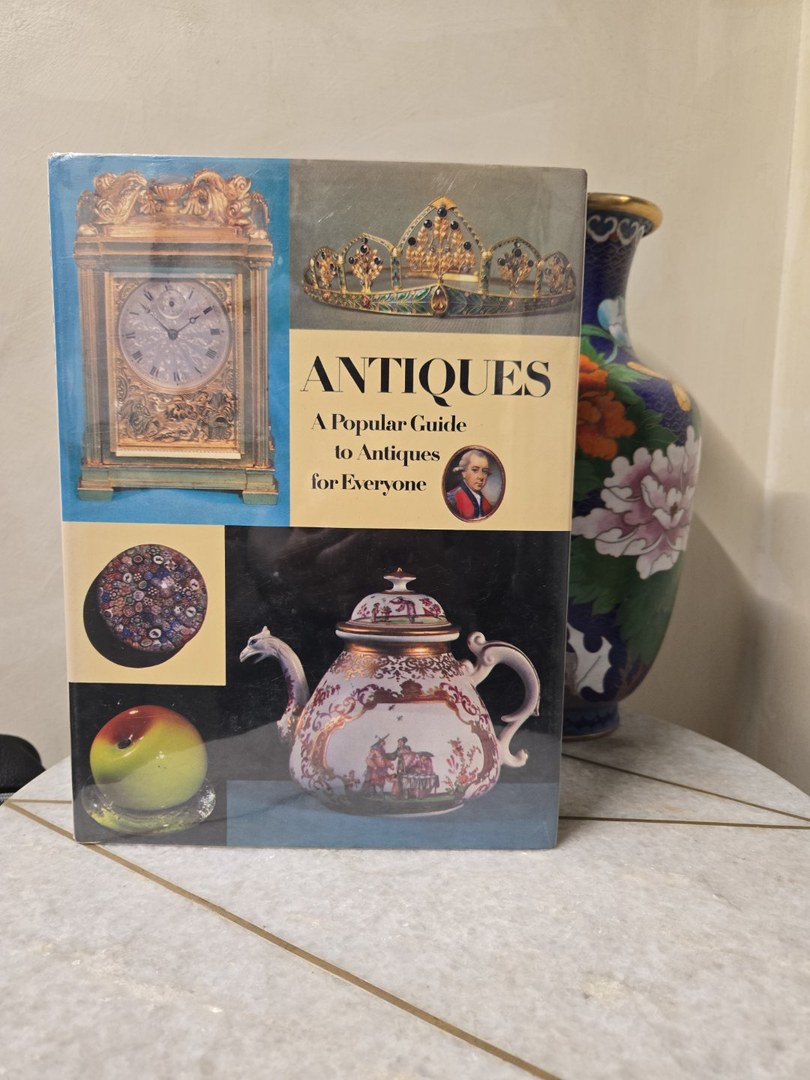 Antiques