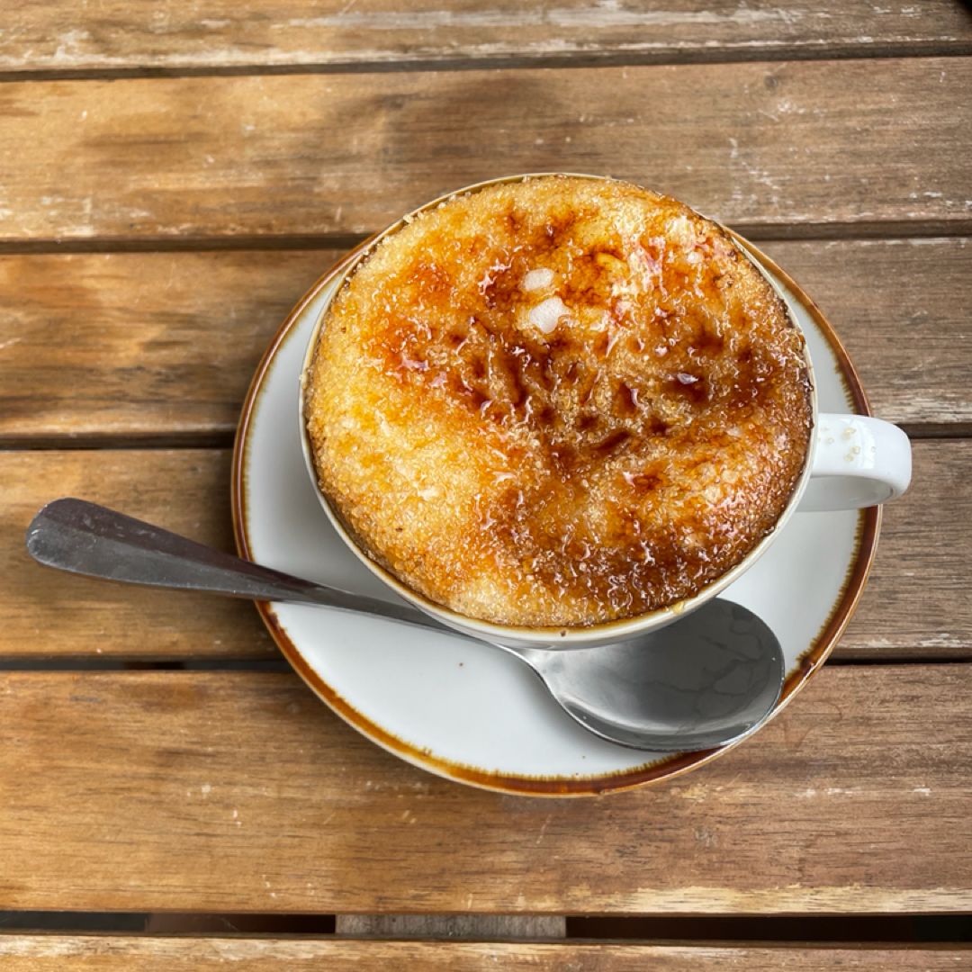 BooksAreTheBestTherapy