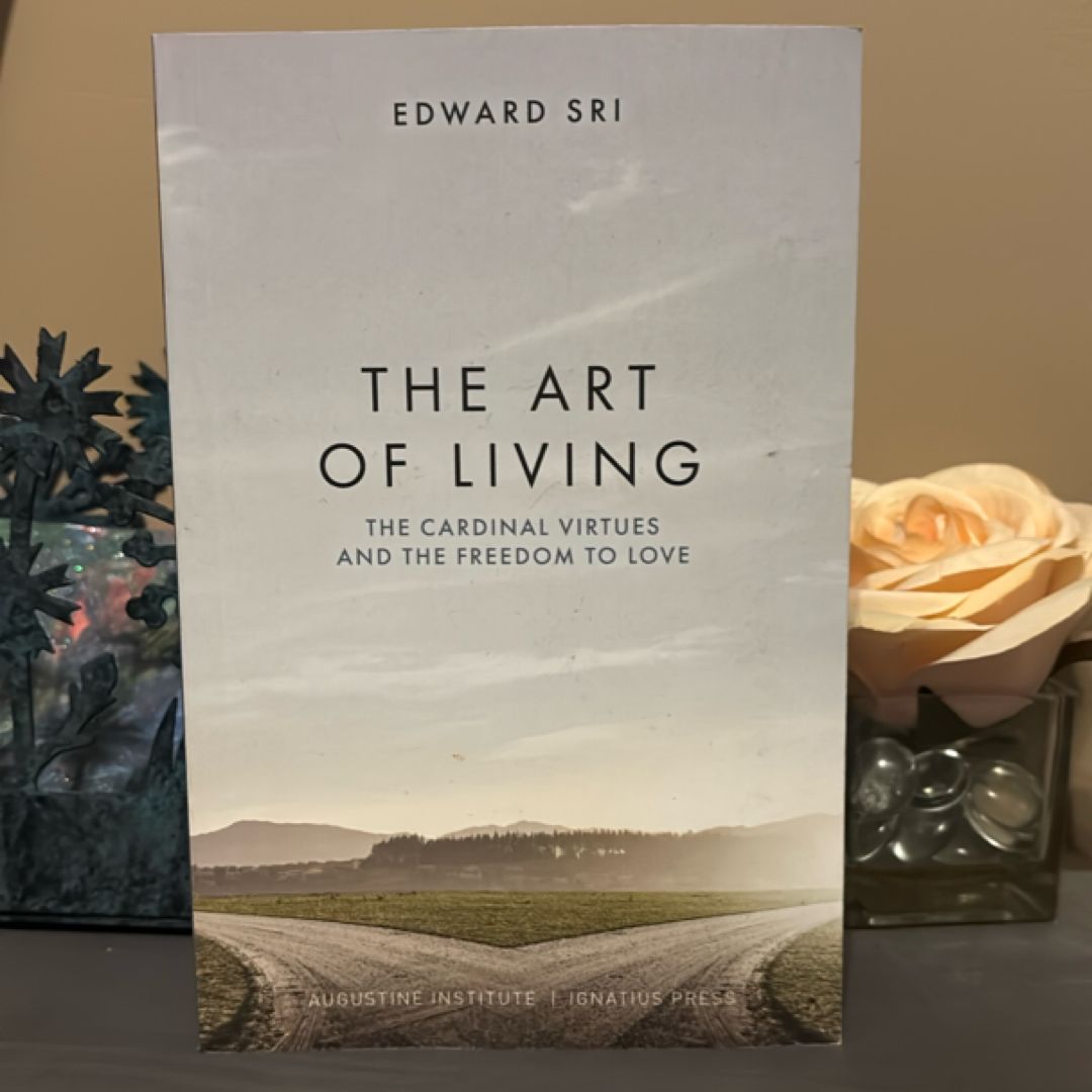 The Art of Living
