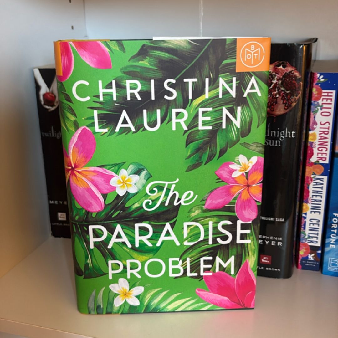 Sale image for e5d73ccc-11cf-4924-a6d6-5280838b1a99-m5rQmjLkwaaMj7uMmpVRzRLavLd2