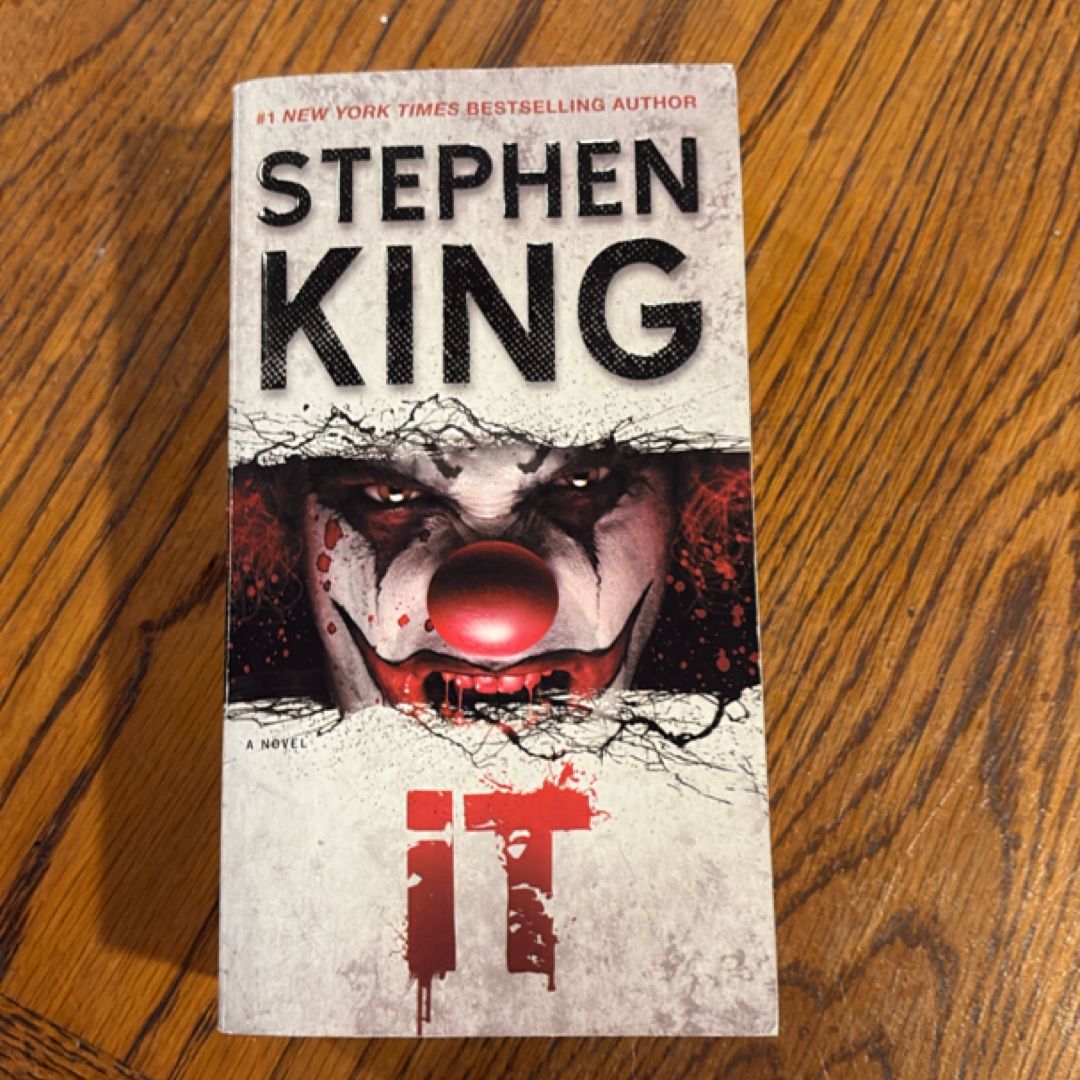 Sale image for fc641da5-792c-4898-af3e-705f71a2547a-qEYYKyGufmTeCGSgIIIIUruKsEF3