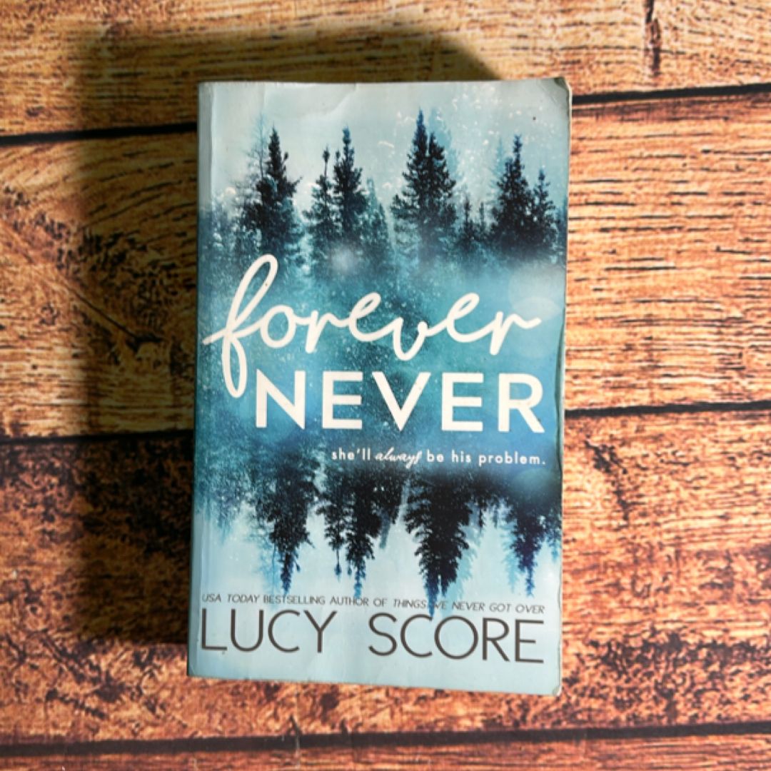 Sale image for 2a16845e-bde4-44bf-bc35-0cf2724f0a0b-trmb4mssI1ZKhUbv4HWRt0X83yy1