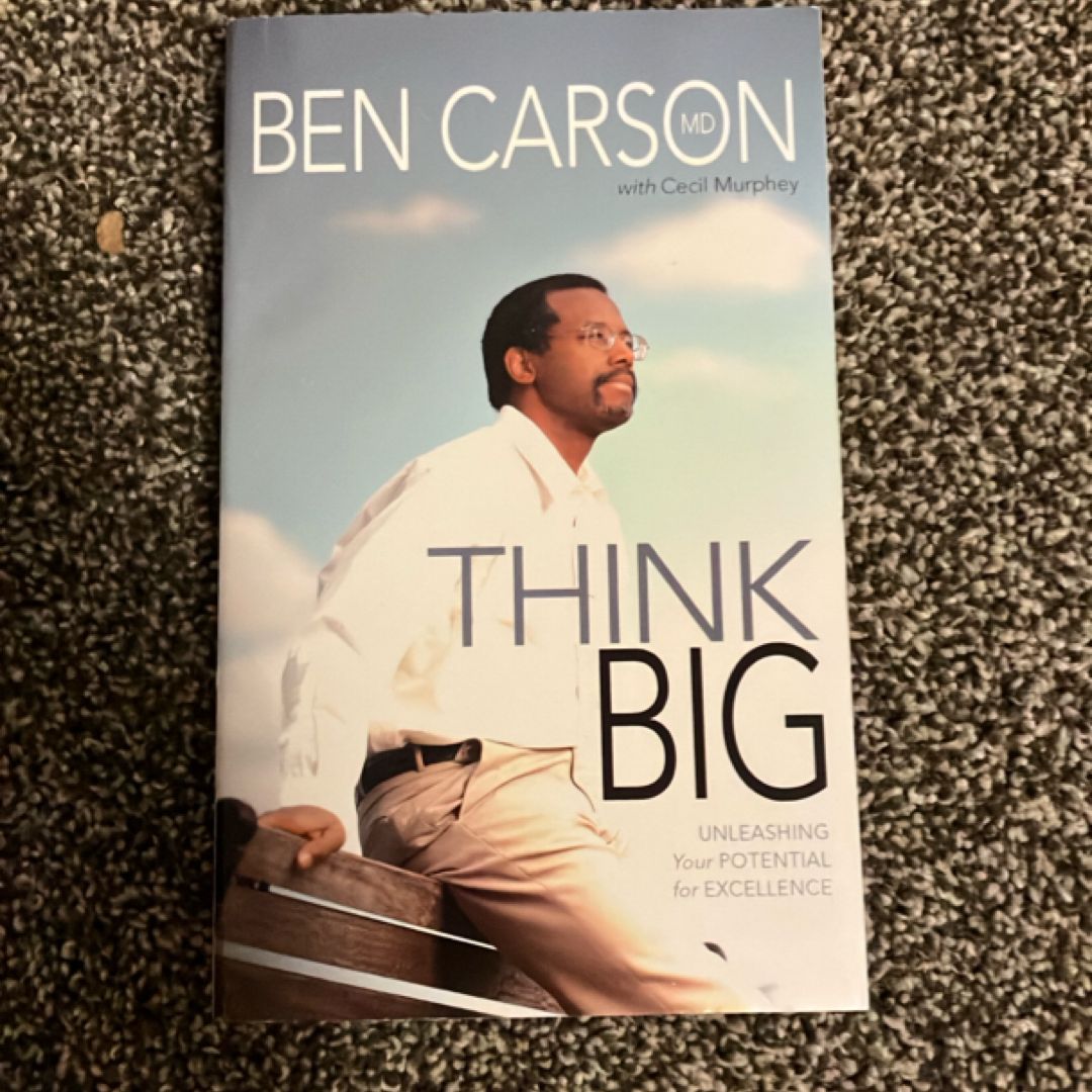 Think Big