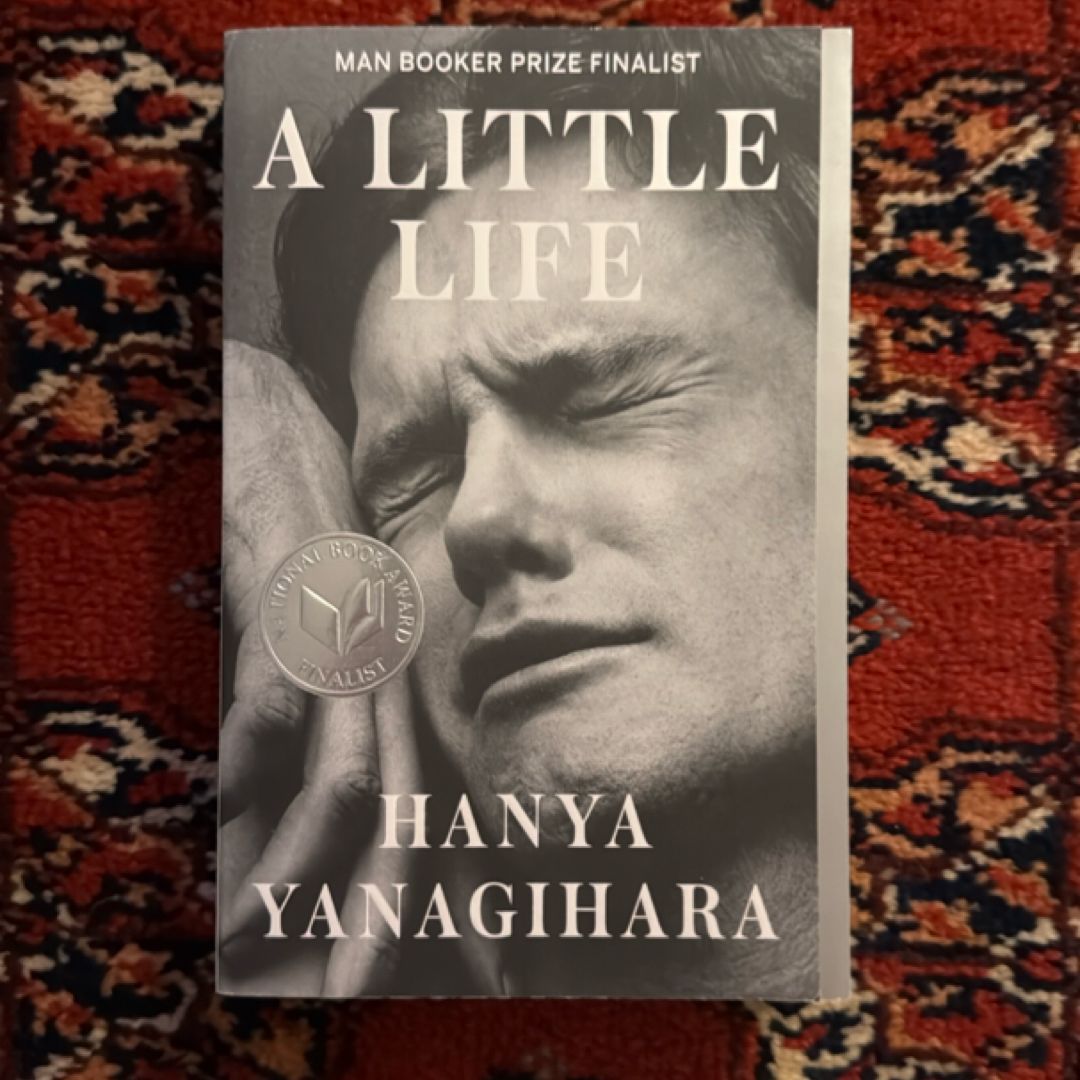A Little Life