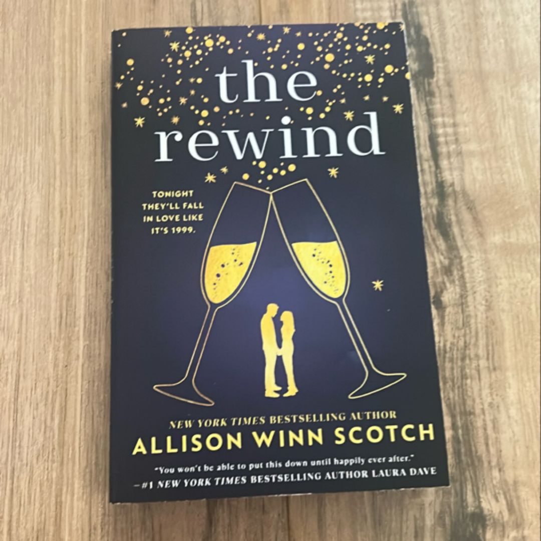 Sale image for e09addb9-2f5b-4ae7-a2e1-a0e0fd366e9e-WGue9CI3rkTjtwNg8QEBRsSIWKD2