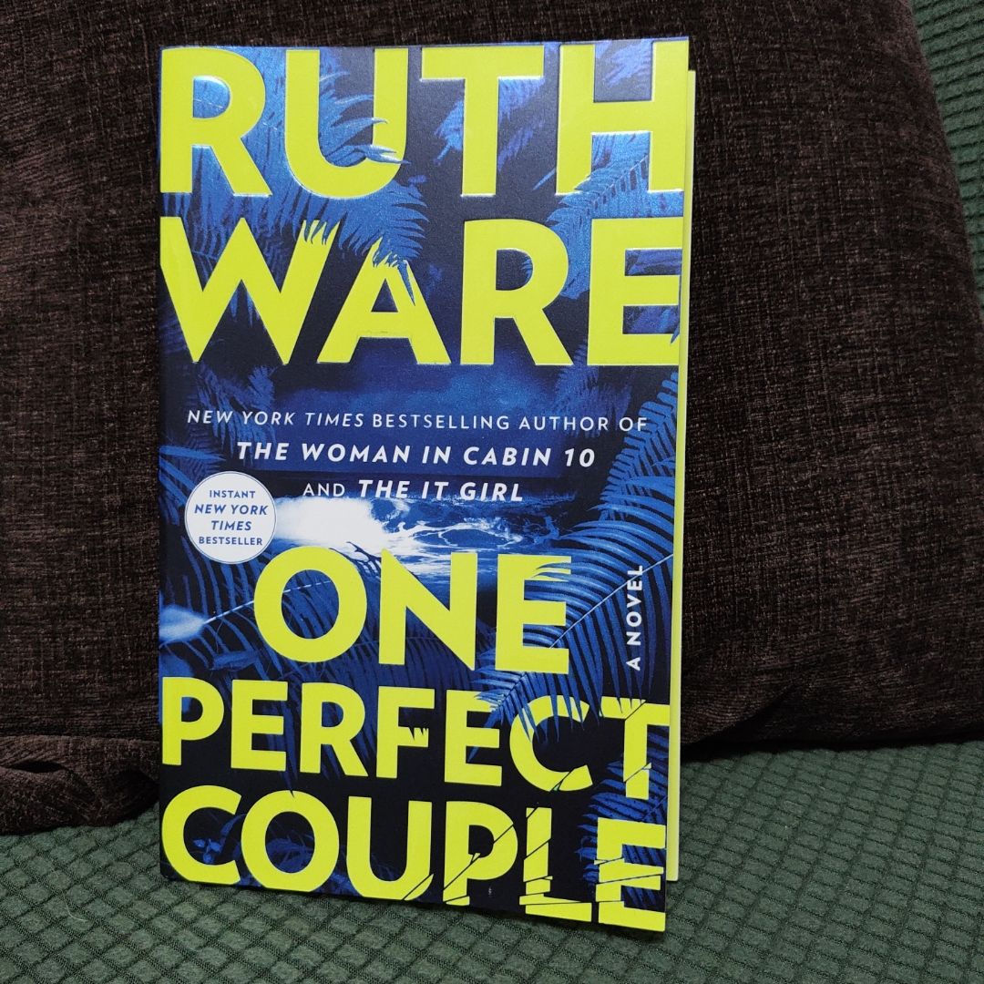 Sale image for 836dee46-61dc-48a7-9b7a-f75f9d2f03b4-dj4XRNQA4INYFpQ0Z4PQ3Joo4PX2