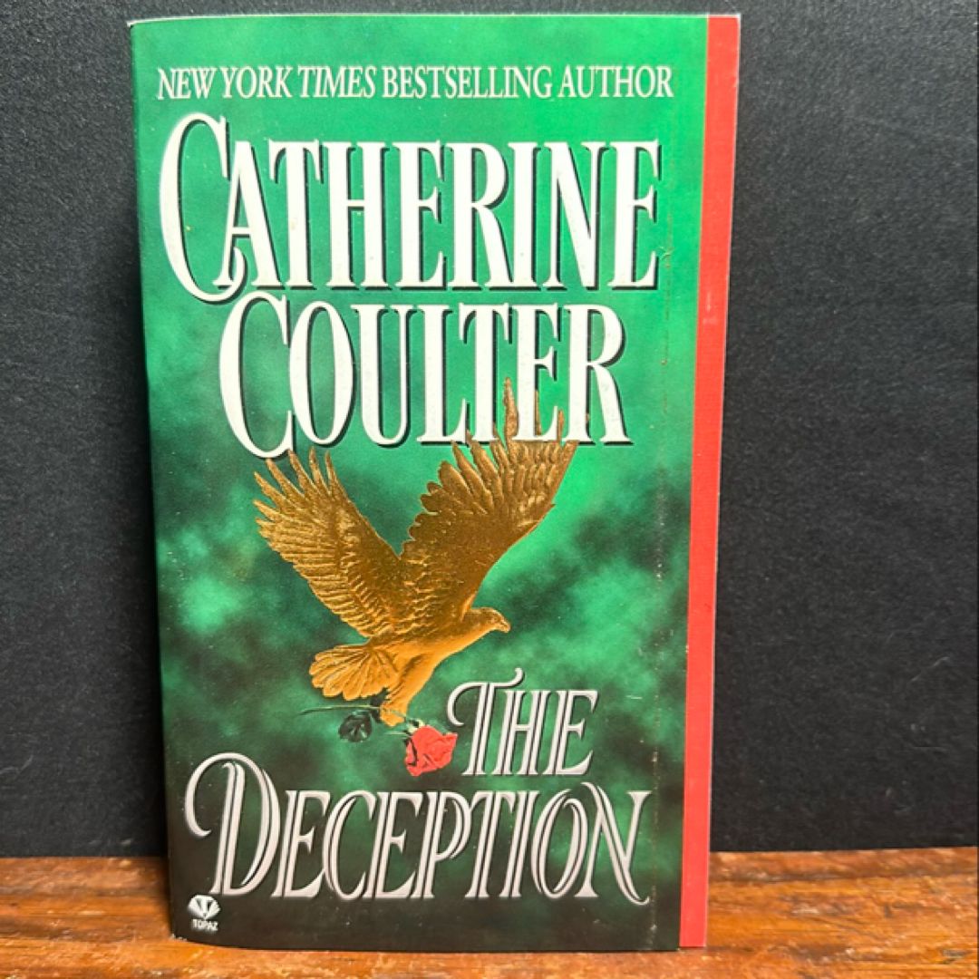 The Deception
