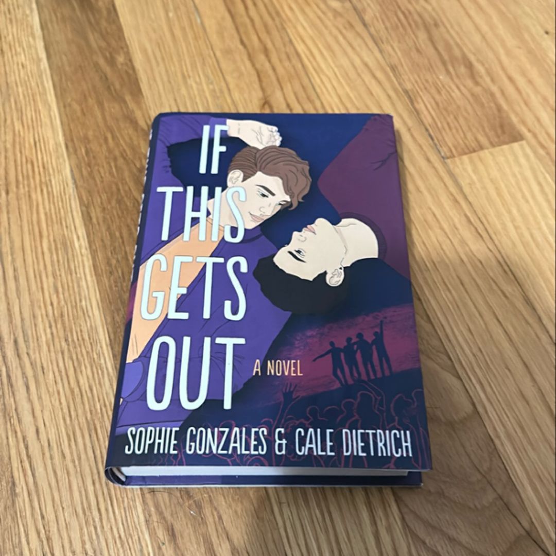 Sale image for aa80731c-fd78-4ae1-a9e9-5d86e5c83103-1n826PtR2GPyFUbtgG5tVHL4WNH3