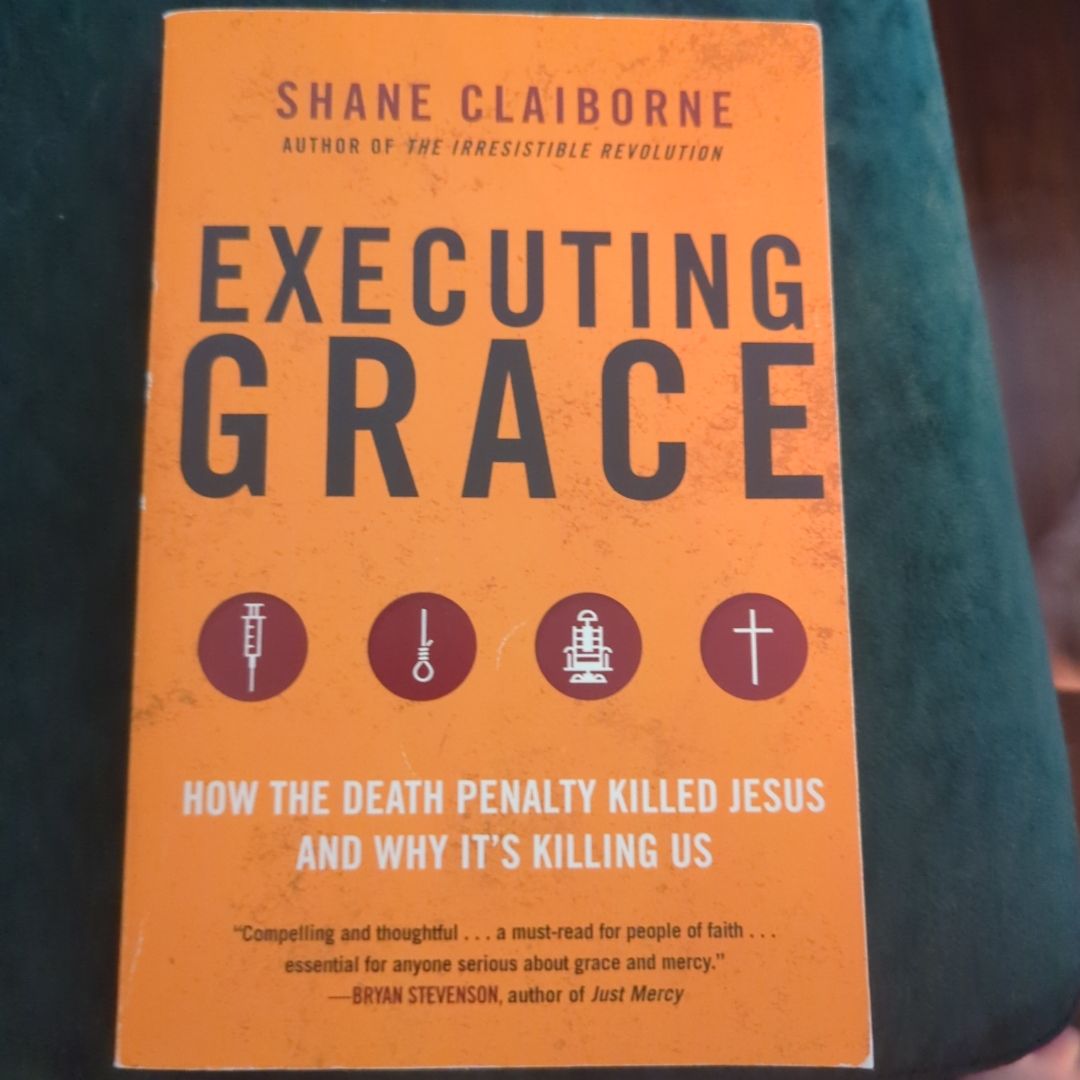 Executing Grace