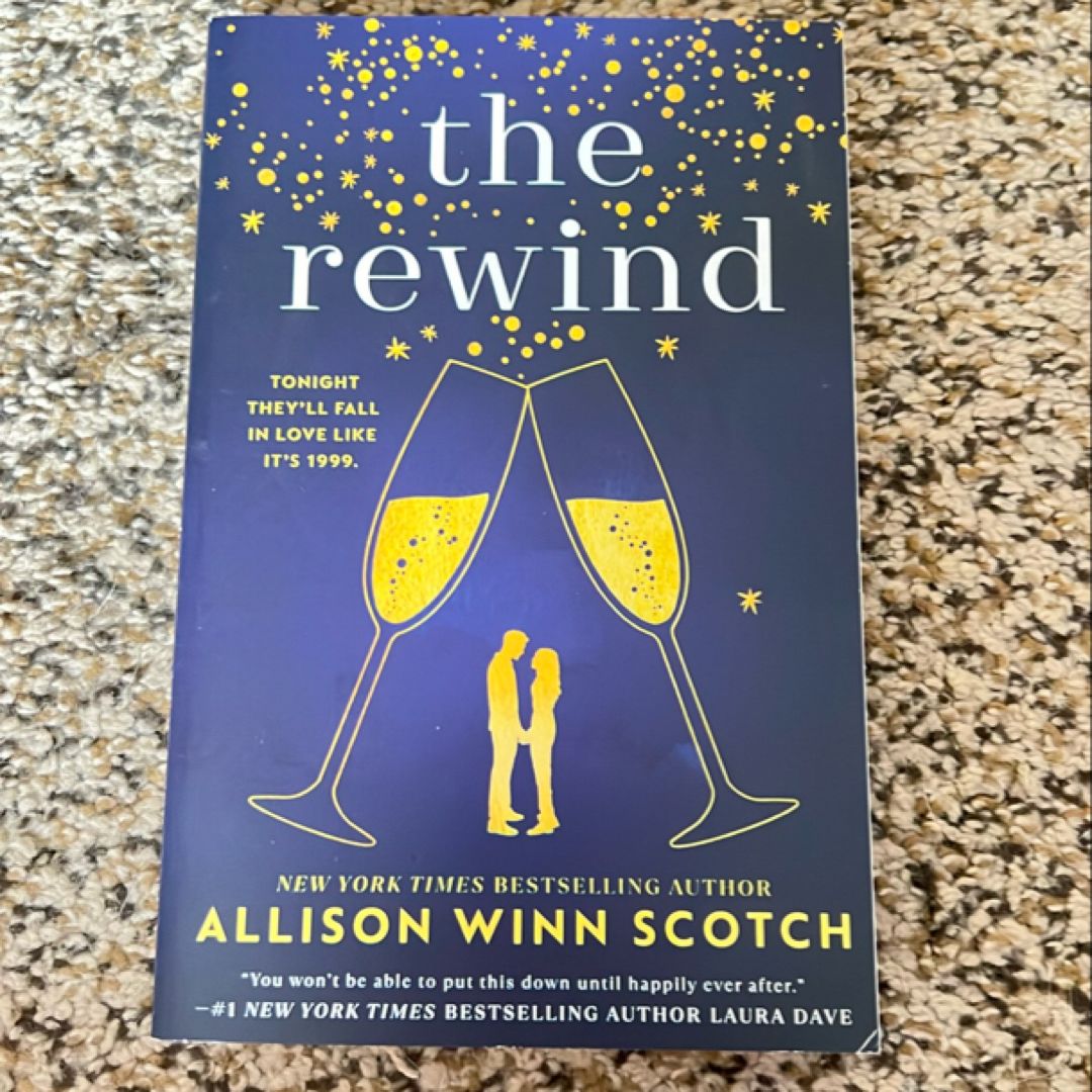 Sale image for e2f3844b-10f7-4492-994d-39c3b3317397-xZyV4jTcbETAUW1Hh6gombw9jeZ2