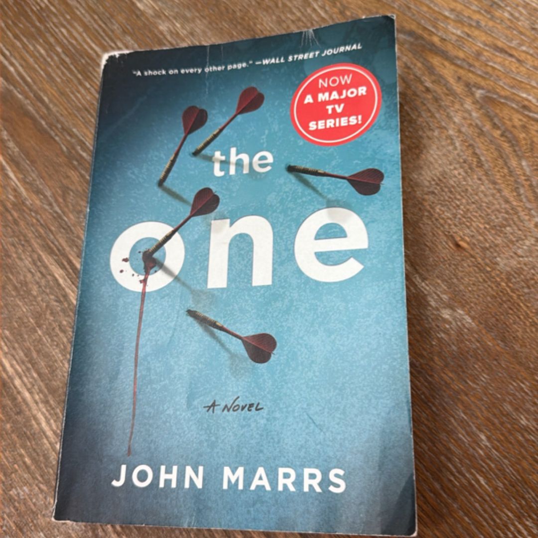 The One