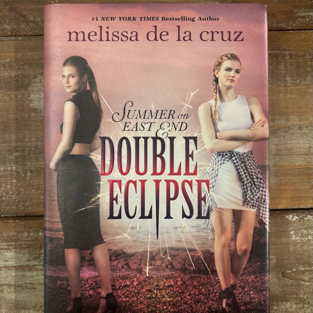 book-image