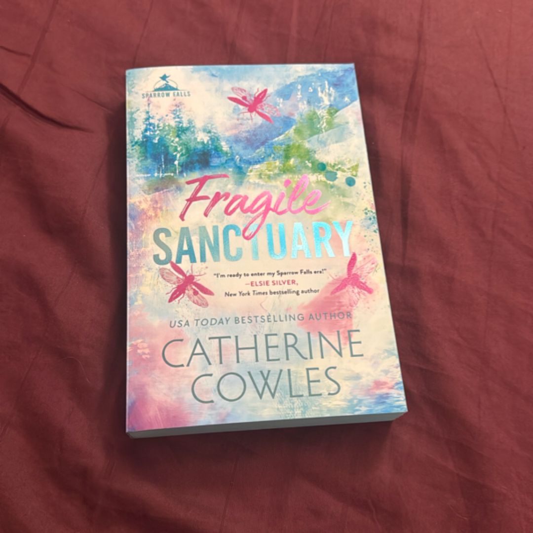 Untitled 9781464240959