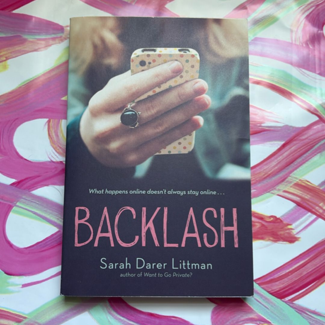 Backlash