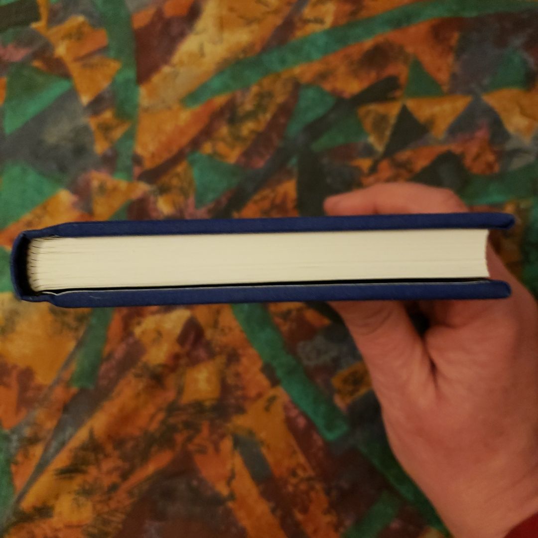 The Randolph Carter Tales