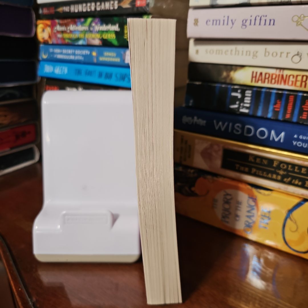 The Paris Model