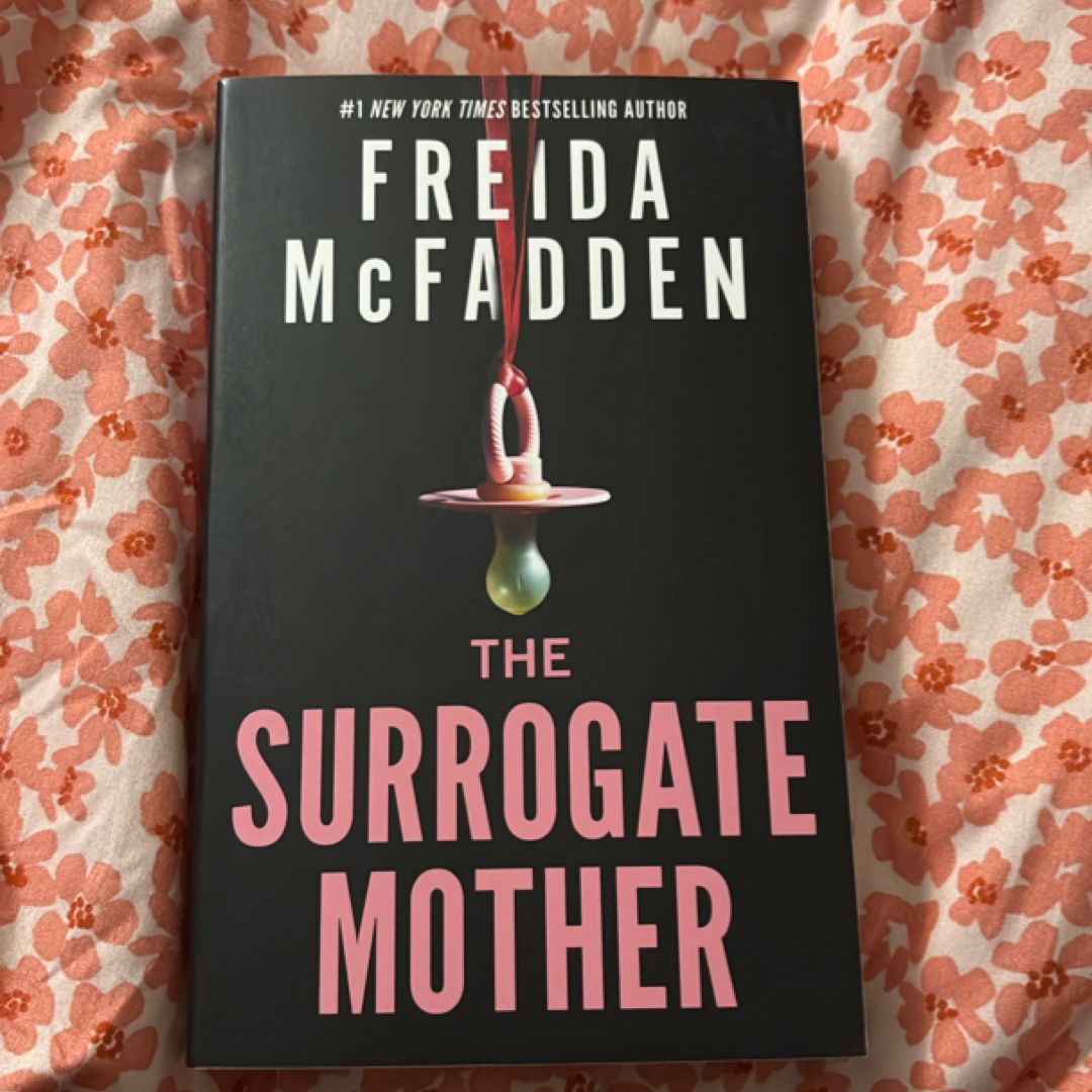 The Surrogate Mother