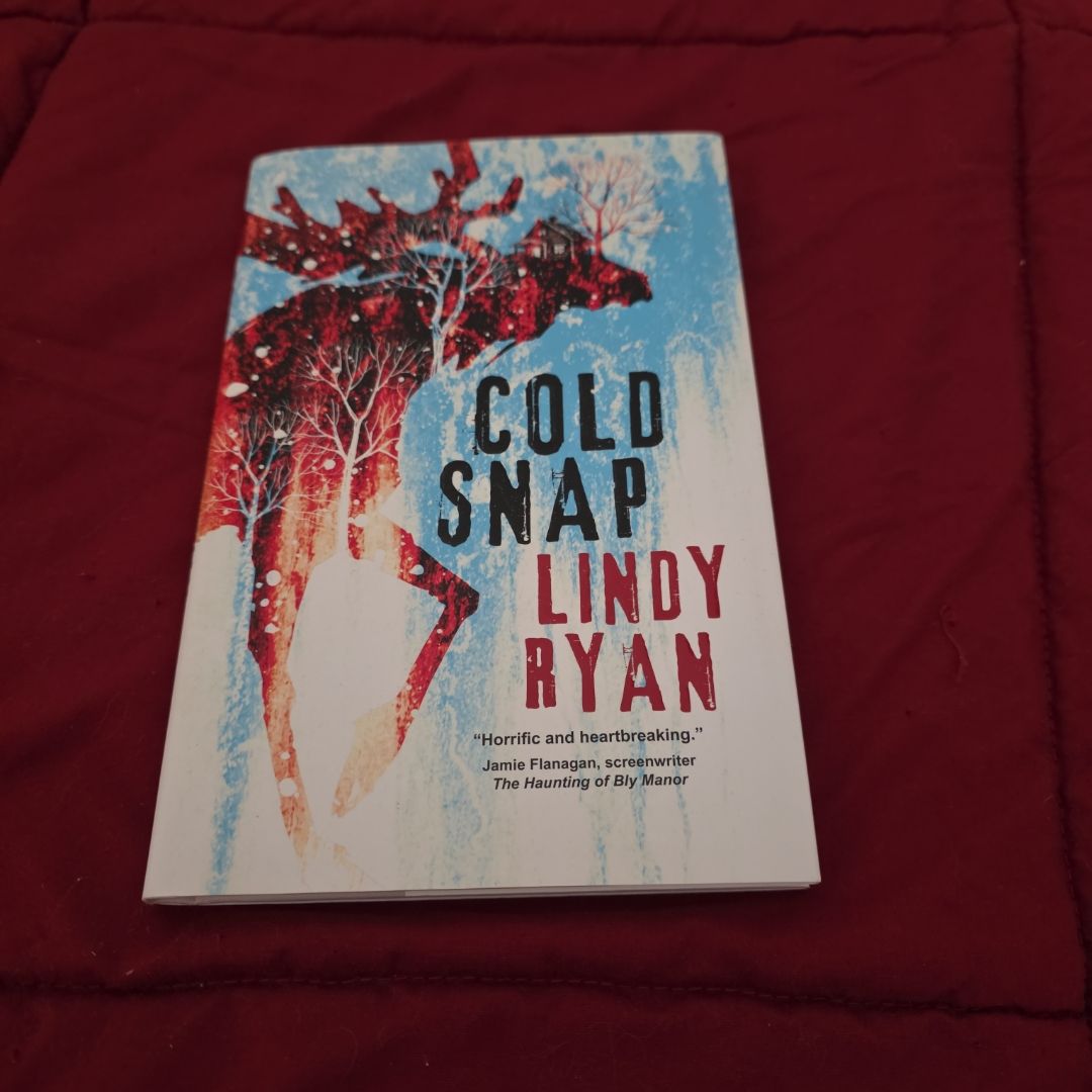Cold Snap