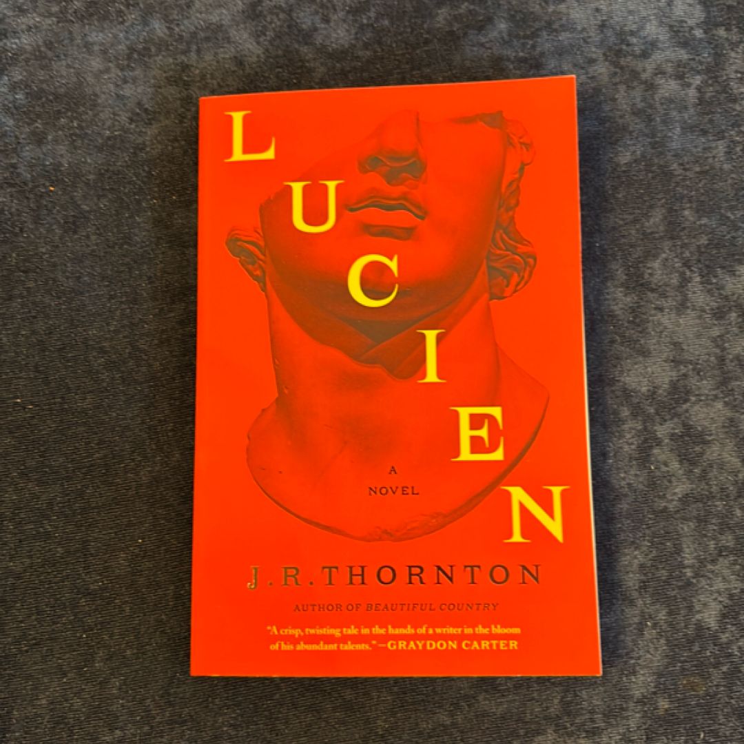 Lucien