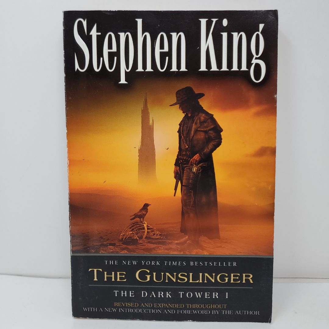 Sale image for 80be2835-88e8-405b-87d1-6b2fee729e5e-748wY8HPLjSPvcZRAl4S4umKwFu1