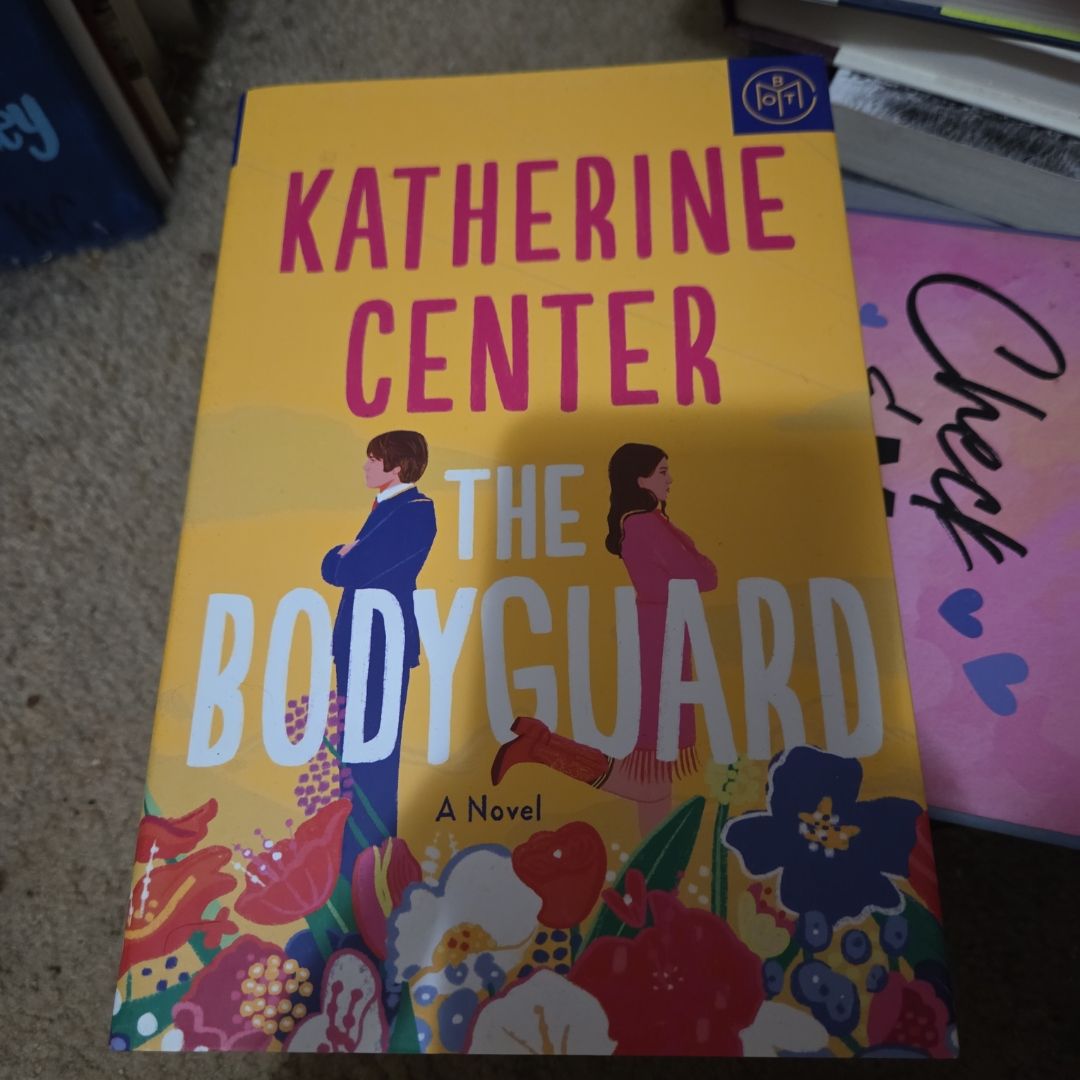 Sale image for 1e2f4aa4-4716-4113-b367-dcc65d4f2646-VkyeUNu2zNTKcewP5R2JpMsMNRh2