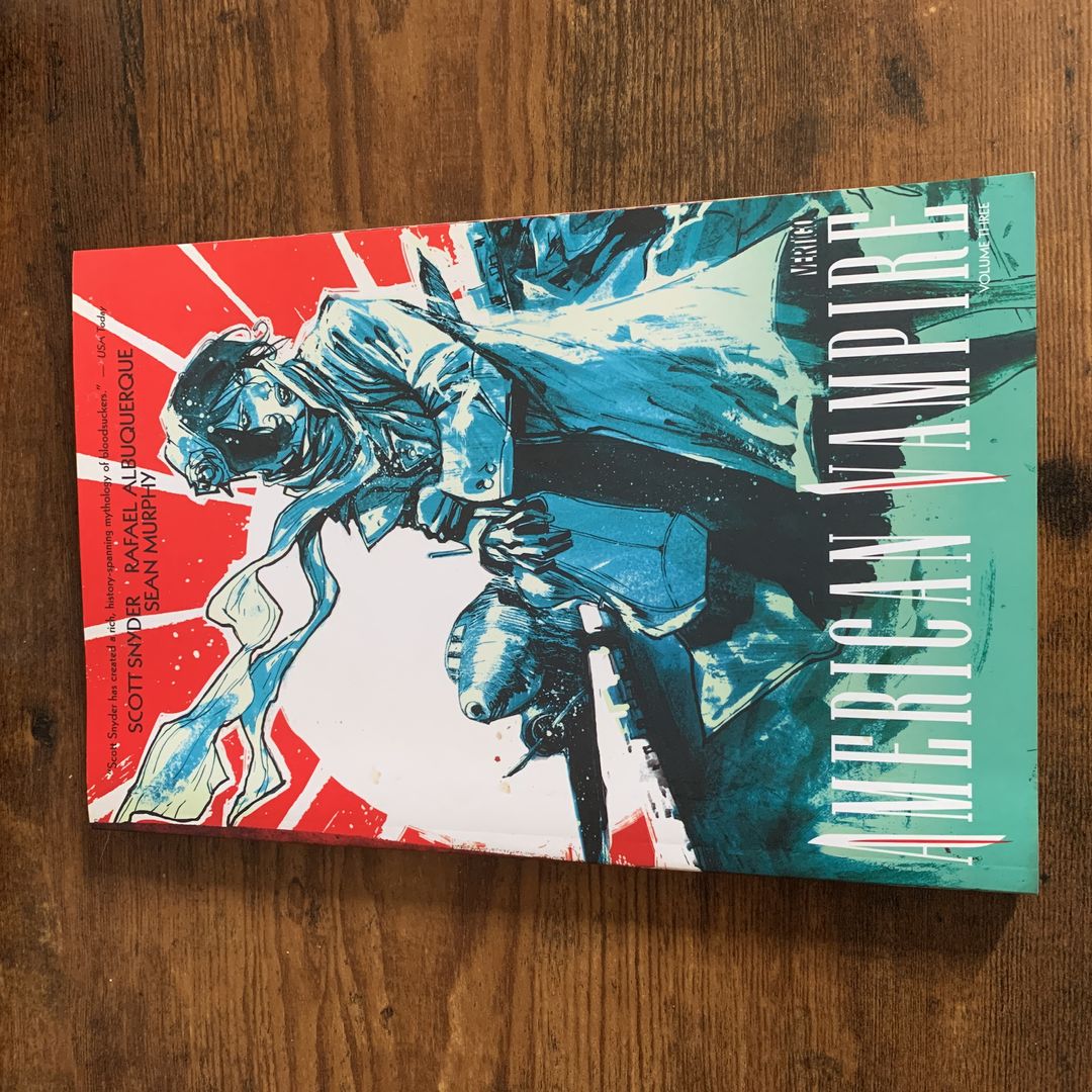 Sale image for 12354a85-4c8a-4c08-bb85-020b05e085bf-IJCROnSlJucnEZZKOnxfCpbxH5q1