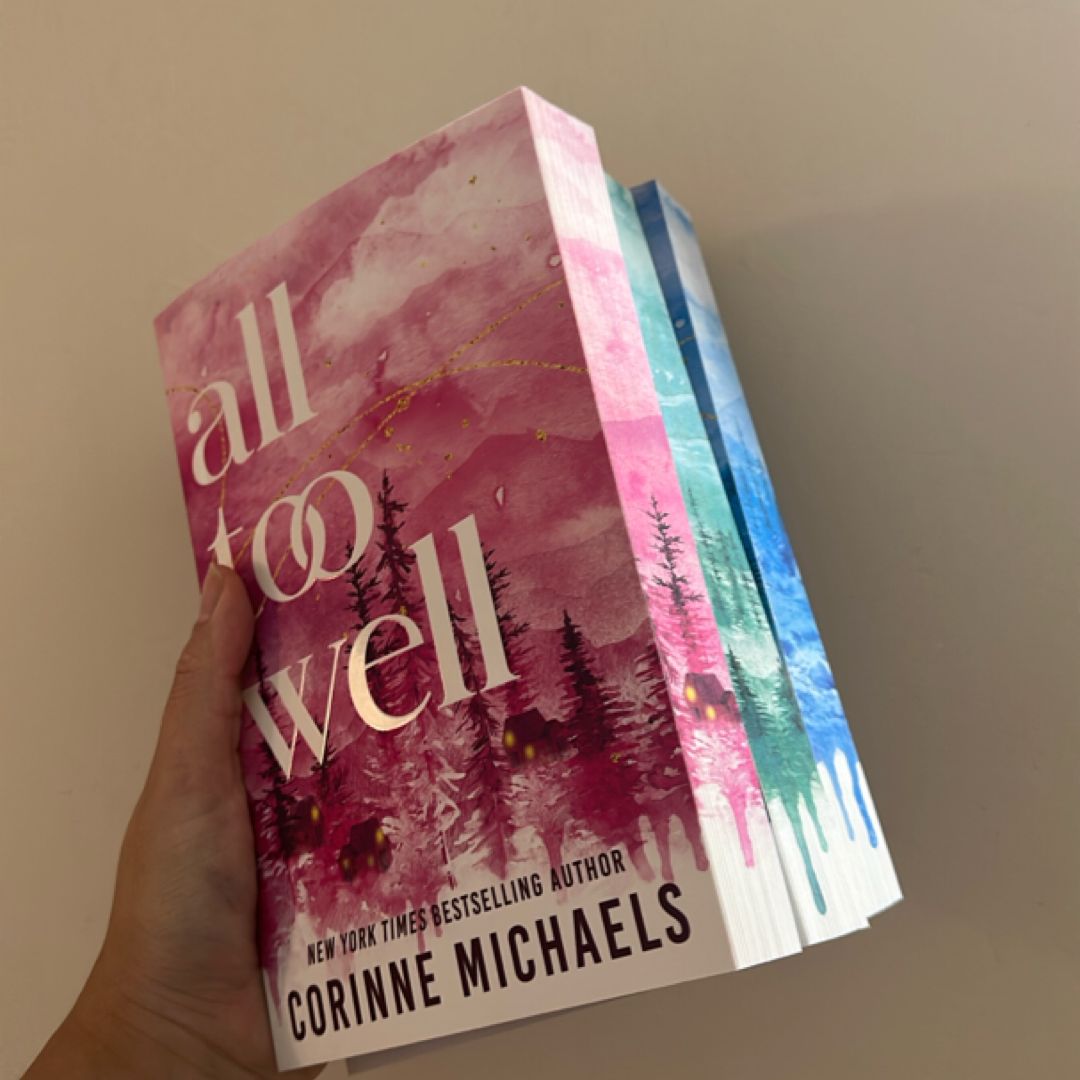 Against All Odds (Deluxe Edition)