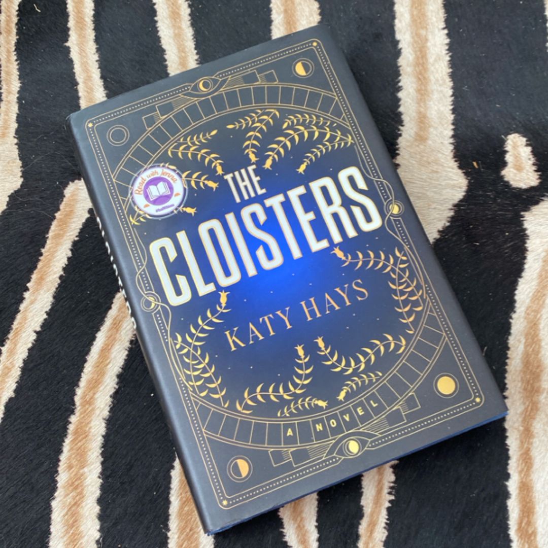 Sale image for 0e2fdad2-f4f4-48ef-b796-8bdc5e9c8da2-rYUUcGSGgcchtafqcabrXv6TTqA3