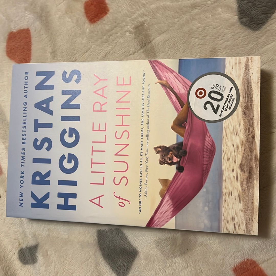 Sale image for ee19a8a1-a107-43c9-a96d-855419663d54-SL4JMpcjwReyHM6EJOxAxN9g5mq2