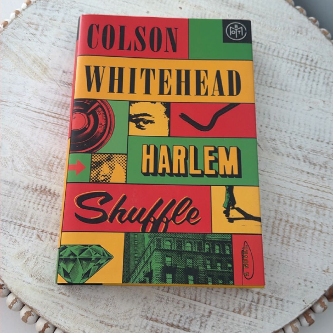 Sale image for 2a51687f-6cde-4875-9d9c-a6426e992060-BmHUa2FzbCX0wL3z1WSUh4MnjqI3