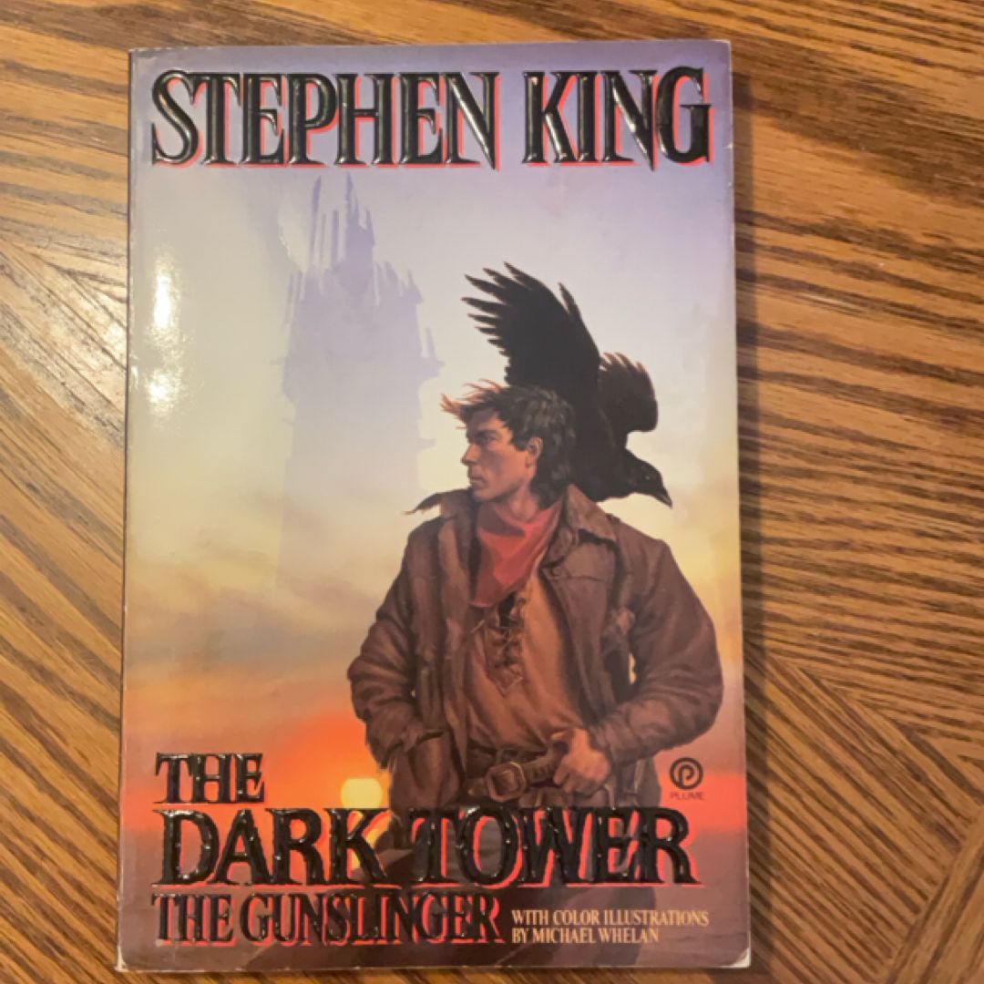 Sale image for f458445a-2fe8-4076-8580-b62405f903ec-qwGGEe4IM8XCOfkUcSuvhUapQxq1