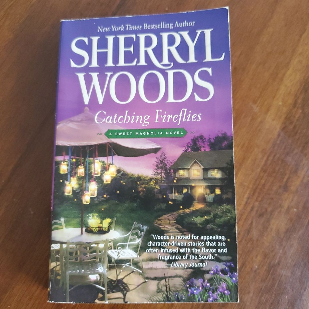 Sale image for bc365d80-9776-43b2-8bcc-f63cff4f88b0-8ZueQ3SSe2YYbfDyGvHw1Zk40K12