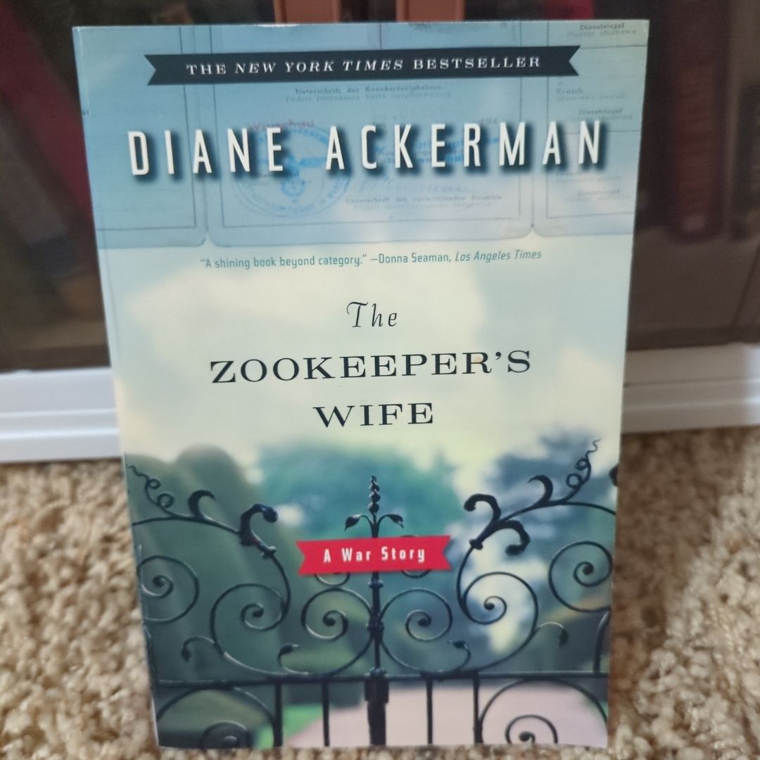 Sale image for b8f99c3e-c52e-4d2e-9dc6-d971e6eac649-ztJOBKqmxxT8D7ovENrALHdPyvE3