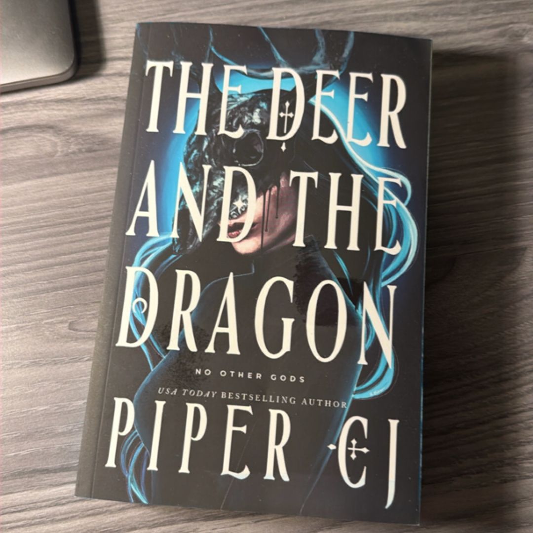 Sale image for c89683ca-75e9-4f79-b67c-3ab415ddbf51-AGskxmXqa1bRCaZqydEEtq08GQY2