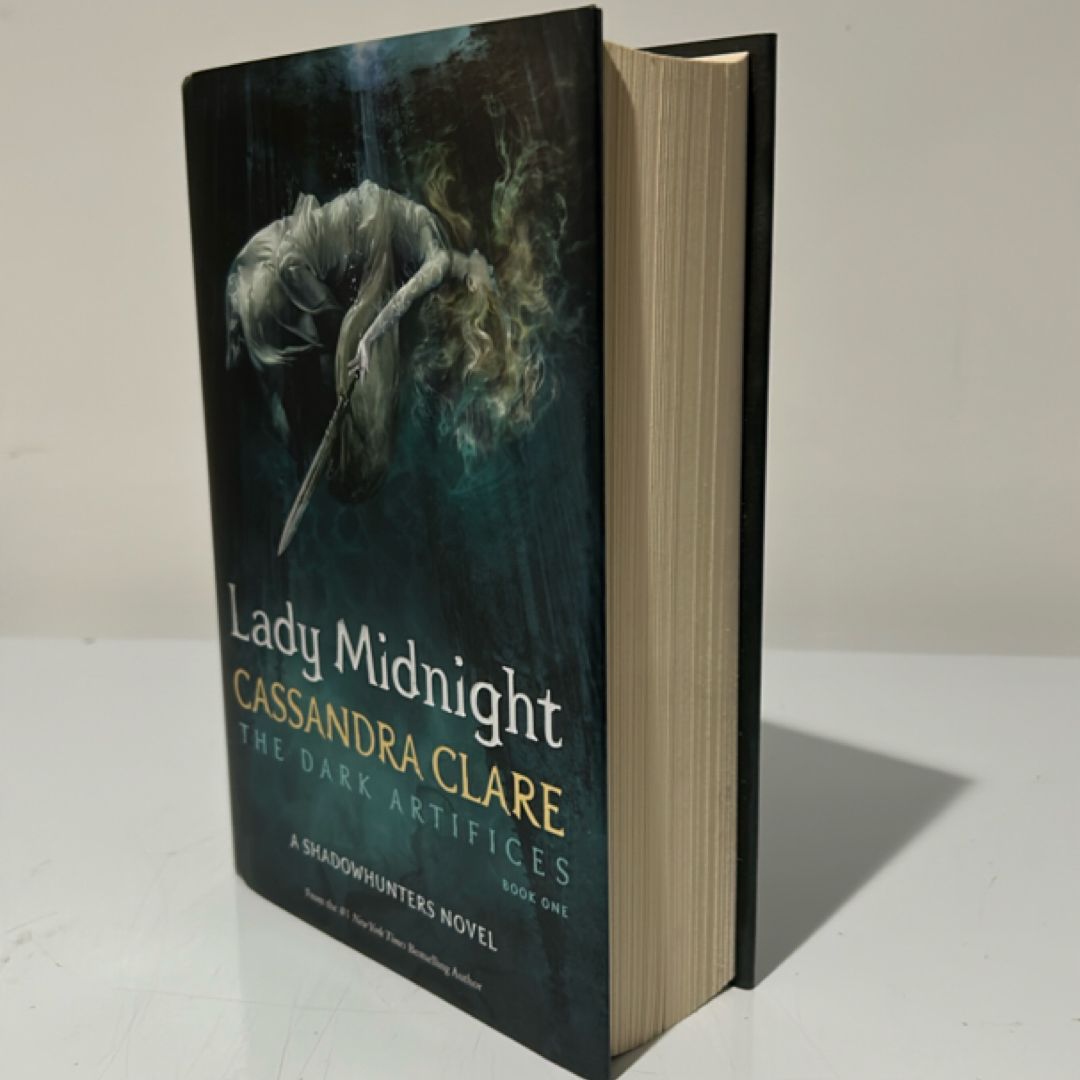 Sale image for b36c43ca-8661-4189-8f96-d1339f39d79a-bYHjaqQHF6THBqtfQwCm17WnDFX2