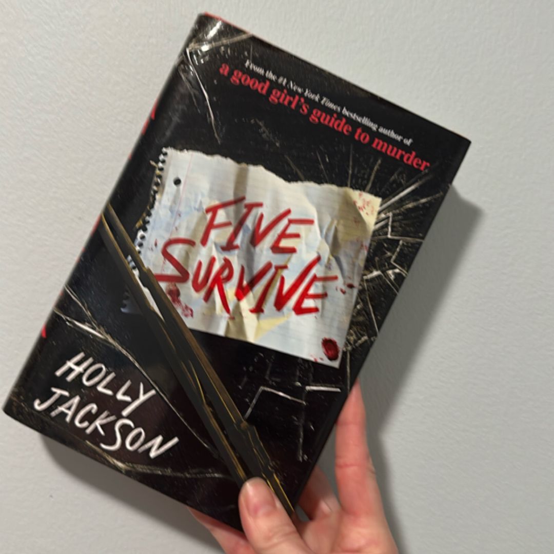 Sale image for 123a9951-b07c-4dd9-b77c-8228051edd06-Ty9cPvndc8Pogo6cJx8cM37V0bM2