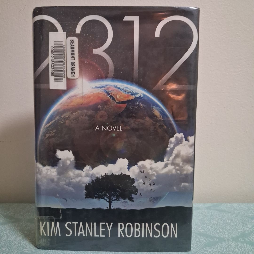 2312