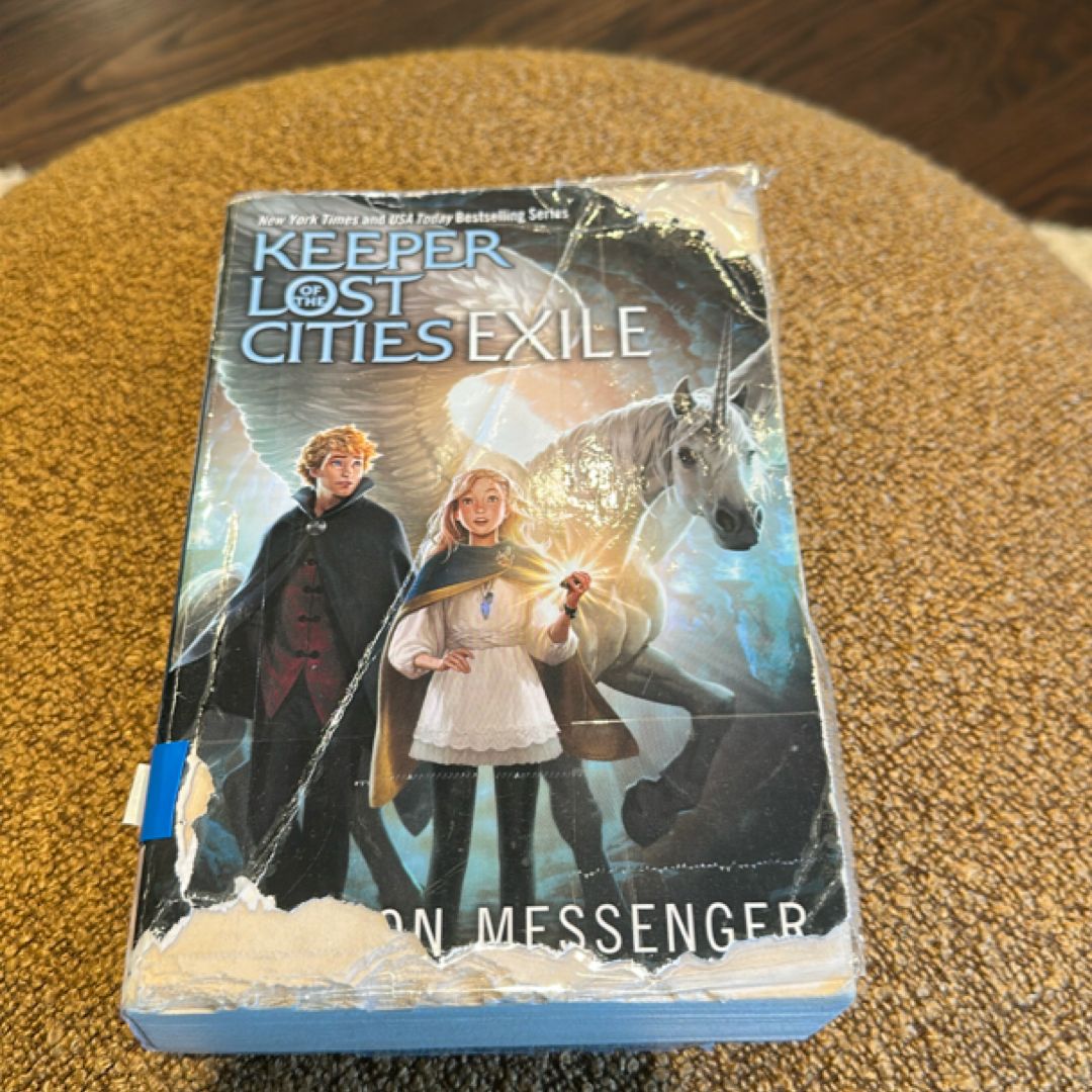 book-image
