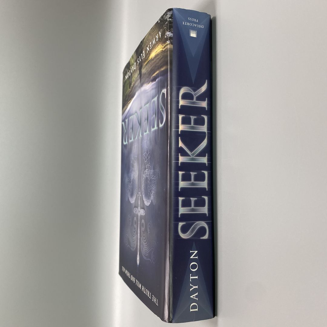 Seeker