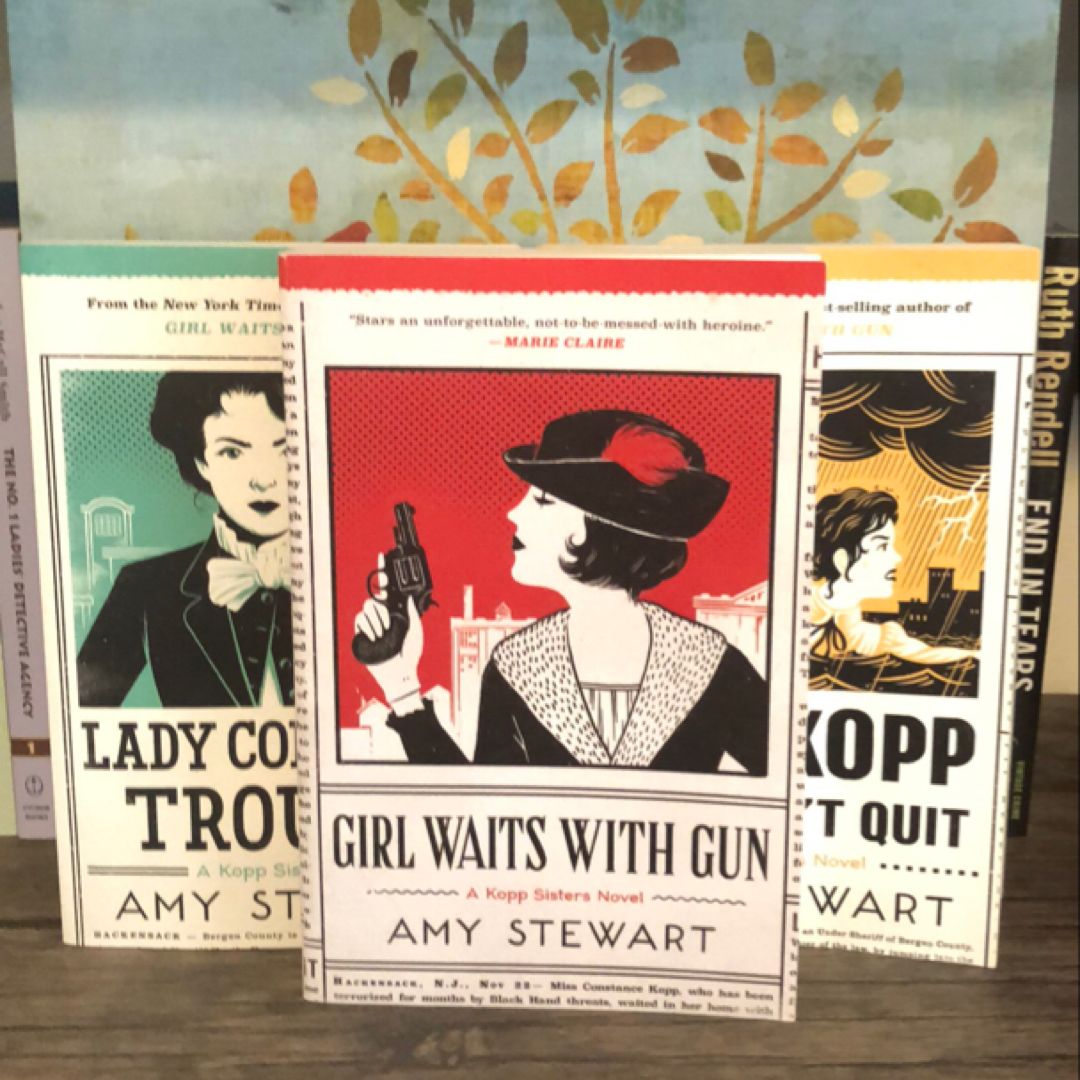 Sale image for 50e1a5d2-aaf9-4037-a07b-81993102c0c6-QbdQ1MqCvCdzuntQTXYFK4B6MIH2