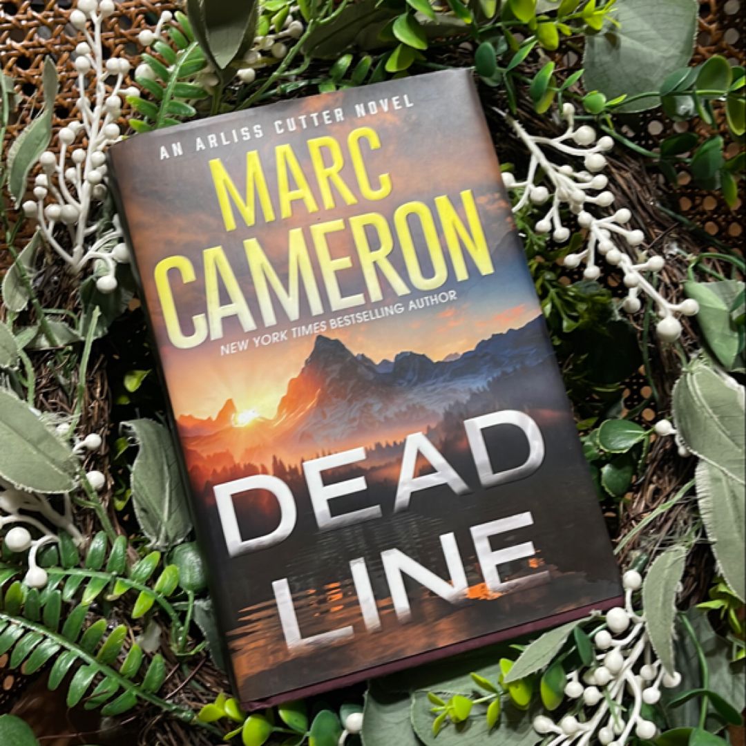 Dead Line
