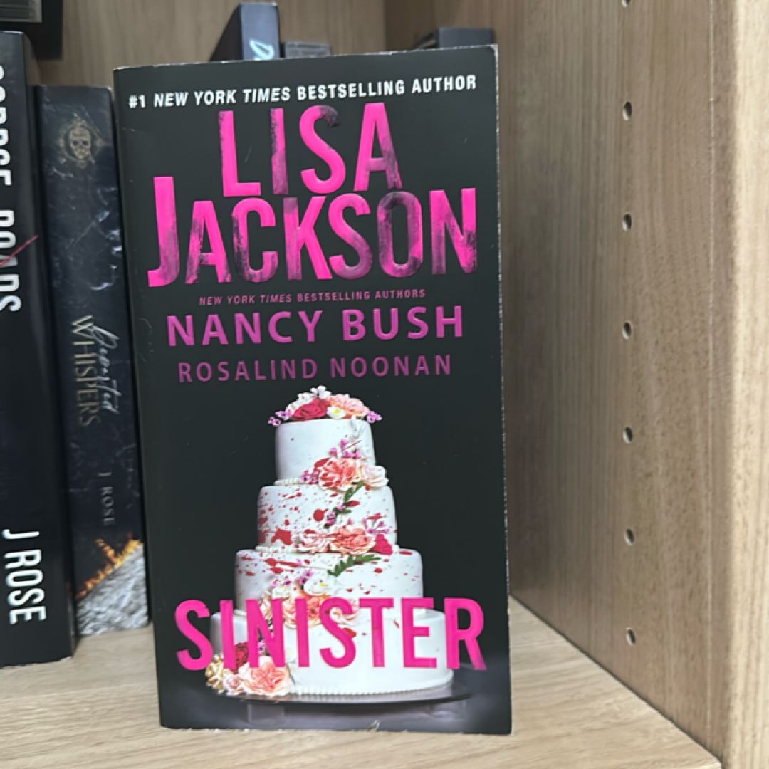 Sinister