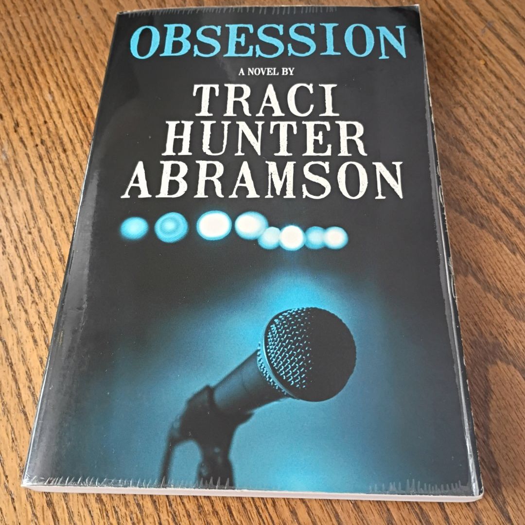 Obsession