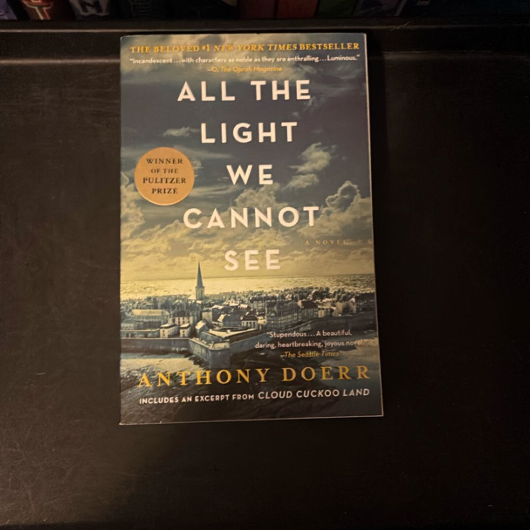 Sale image for eea7d6da-ace7-4127-8b6c-7d3ffe43d161-9CAPMc2ANSOHrFyZpl3cCWX5VBj1