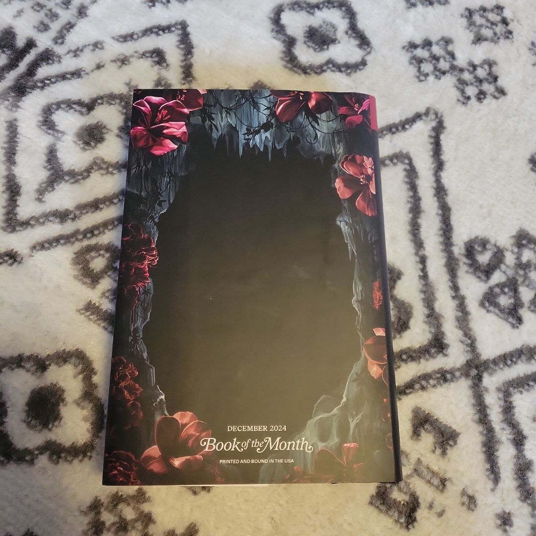 The Thirteenth Child