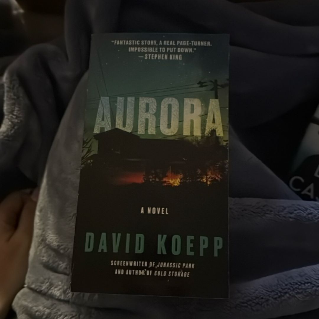 Aurora