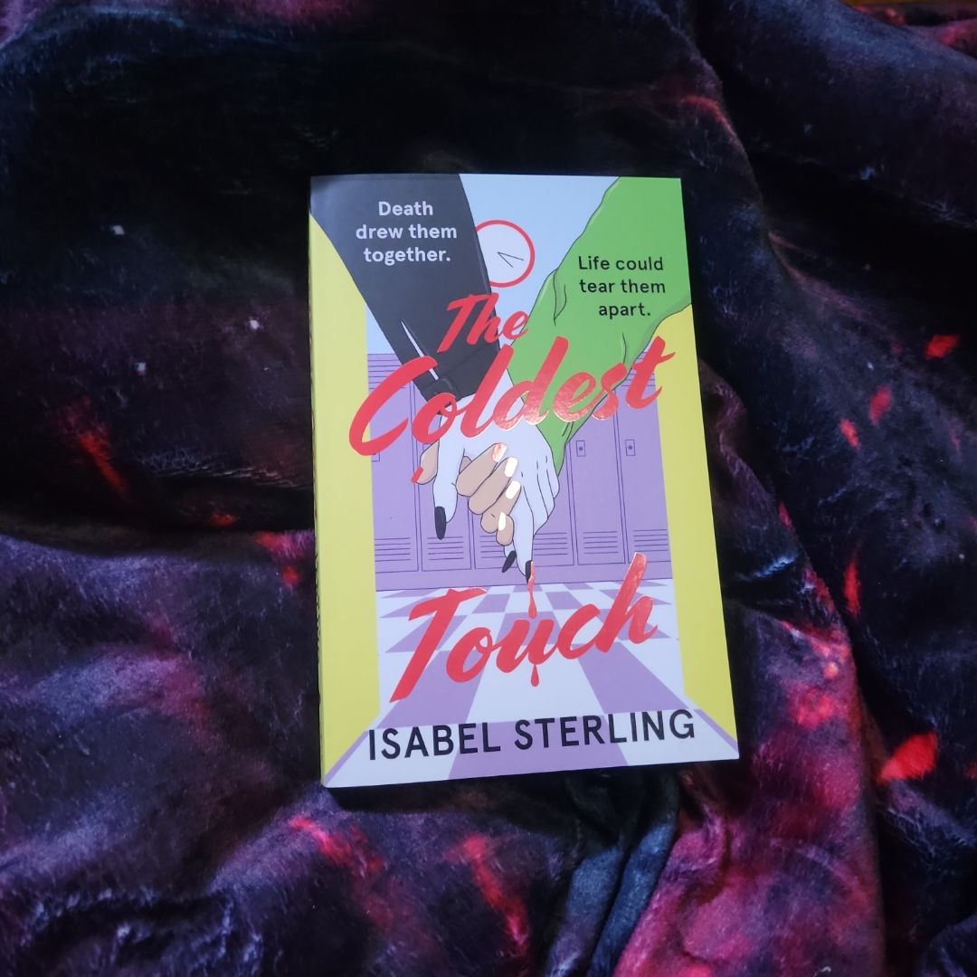 Sale image for b713bffb-4c52-429d-8700-7d16ecdcd28a-rqJcOgbkJSfgsCUGHr23phEMPZx2