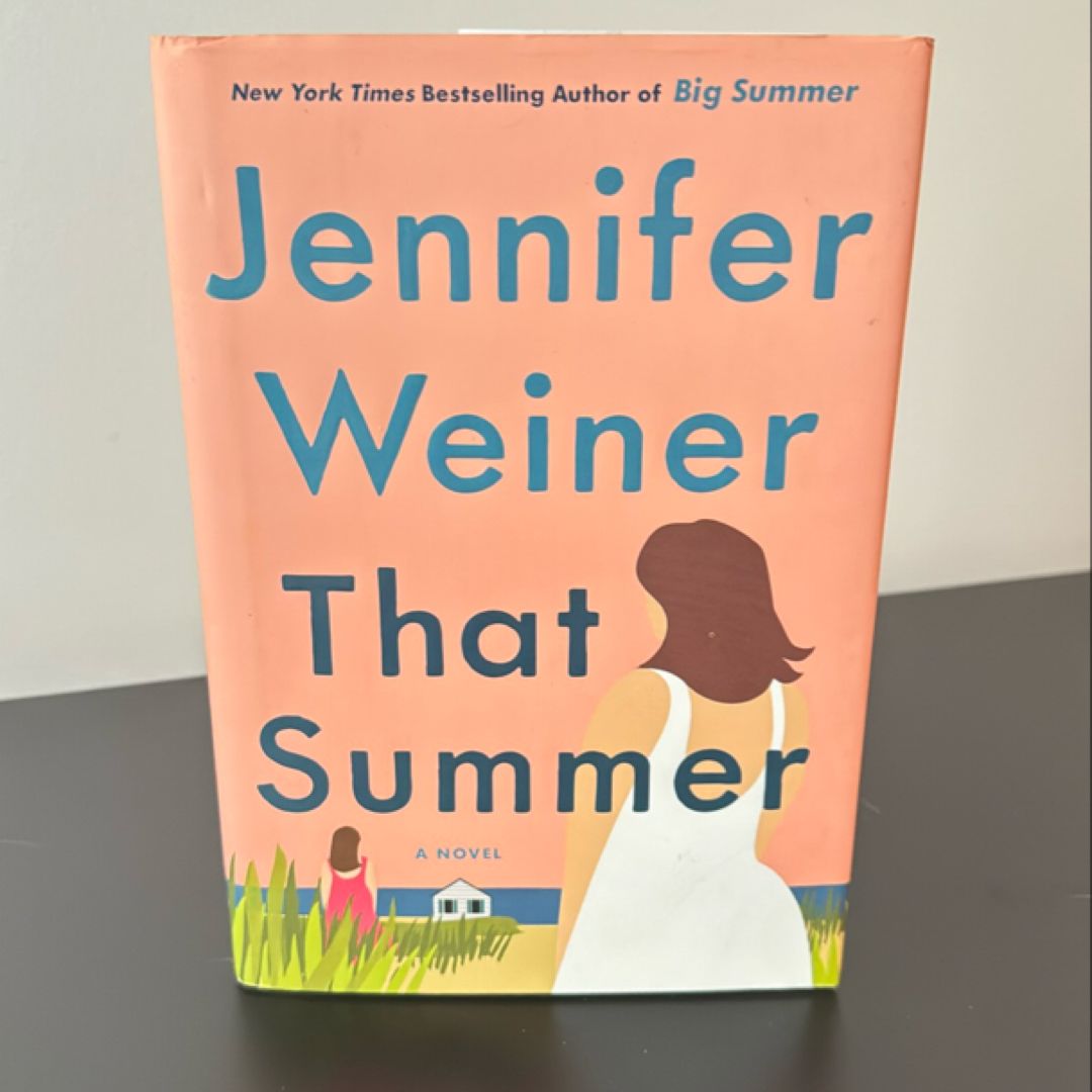 Sale image for 1fc129fa-2b21-42d3-8676-2c4a1aeae3ef-xofKDN6OkXVwVsw2Ti8Wz2Q5kqr2