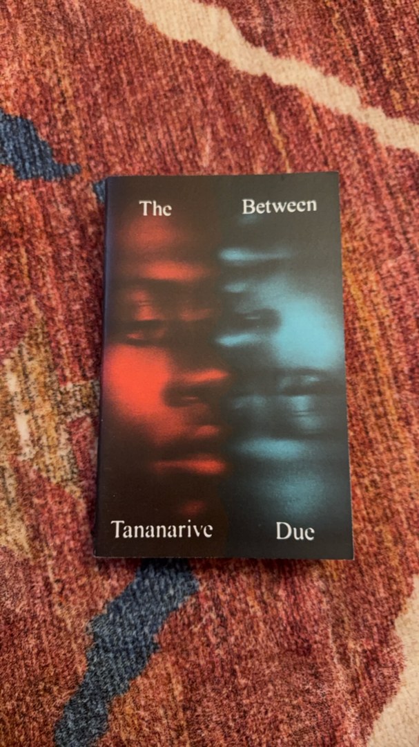 The Between